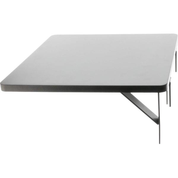 Innox Dex Shelves plateaus voor Innox Dex DJ-booth (set van 2)