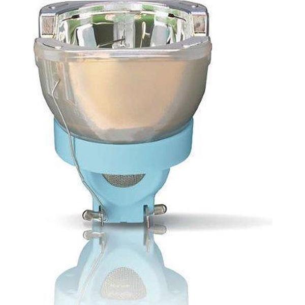 Philips MSD Platinum 20R