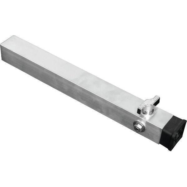 GUIL PTA-440/50-80 Telescopic Foot