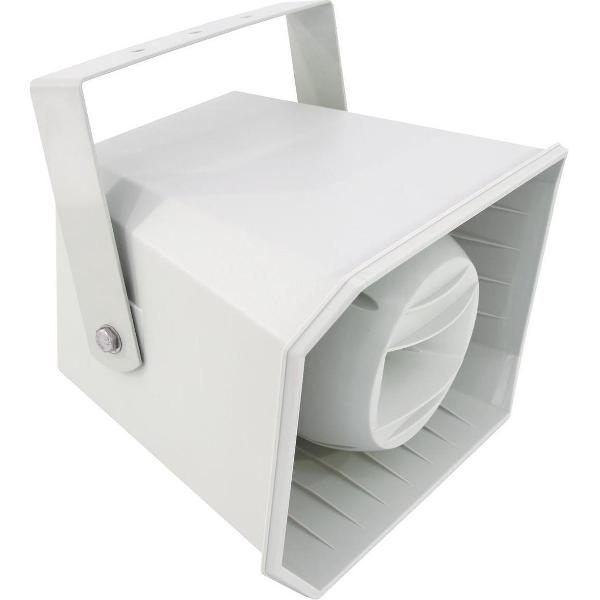 OMNITRONIC HS-60 PA Horn Speaker