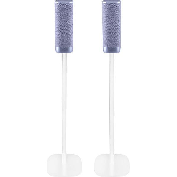 Vebos standaard Harman Kardon Citation Surround wit set