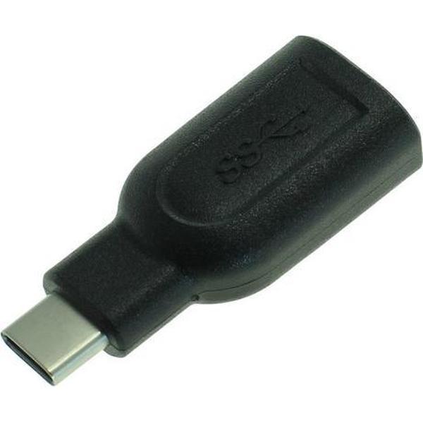 OTB USB-C naar USB adapter - USB3.0