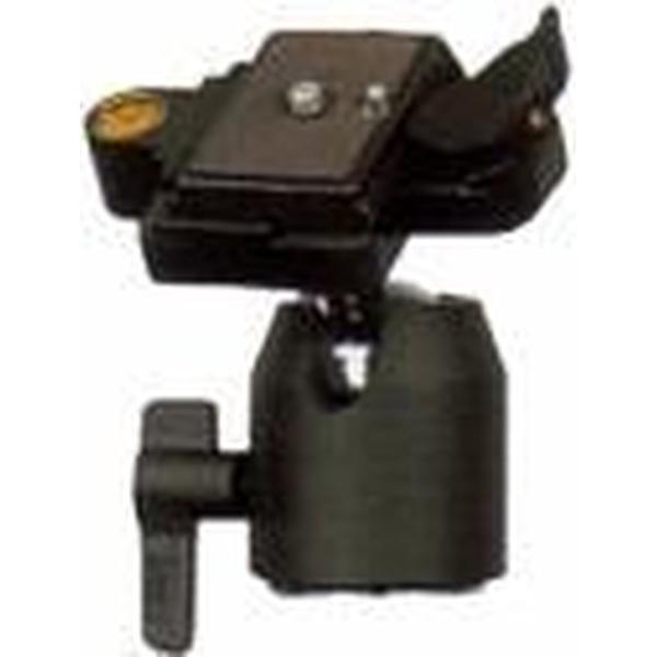 Walimex FT-002H Pro Balhoofd