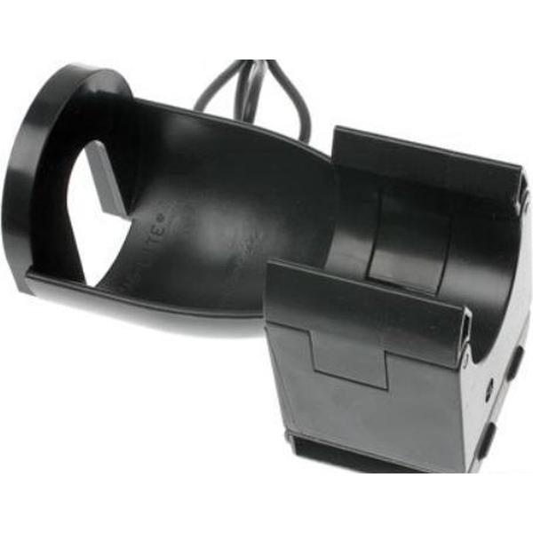 MagLite wandklem MagCharger LED - AHXX025