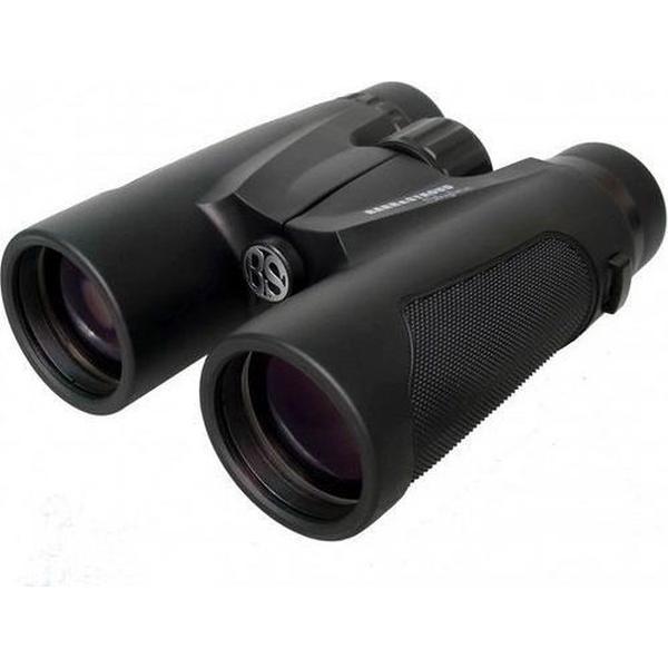 Barr & Stroud Verrekijker - Skyline 10x42 Waterproof