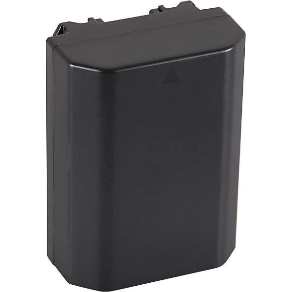 ChiliPower Sony NP-FZ100 camera batterij - 2 stuks verpakking