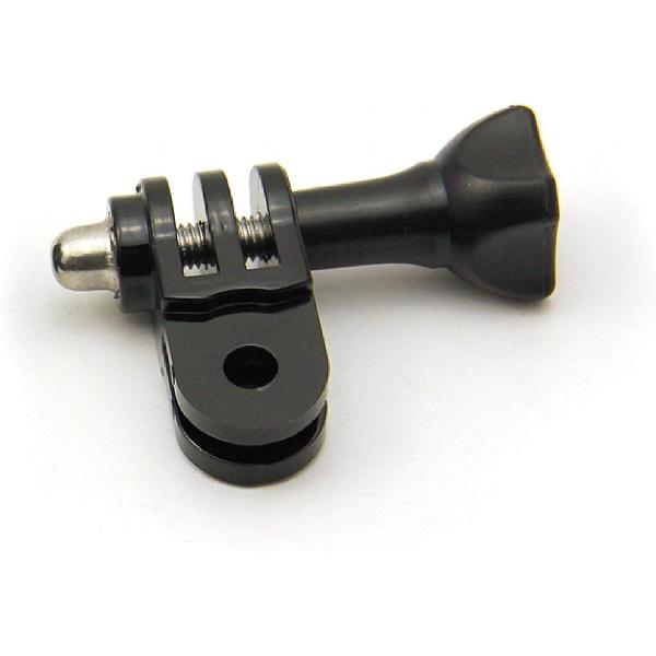 Salora 90 Adapter P15ATDV100003