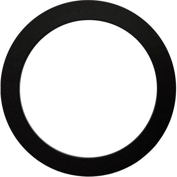 Benro Lens Ring FH150LRC1 for Canon 14mmf/2.8L II USM