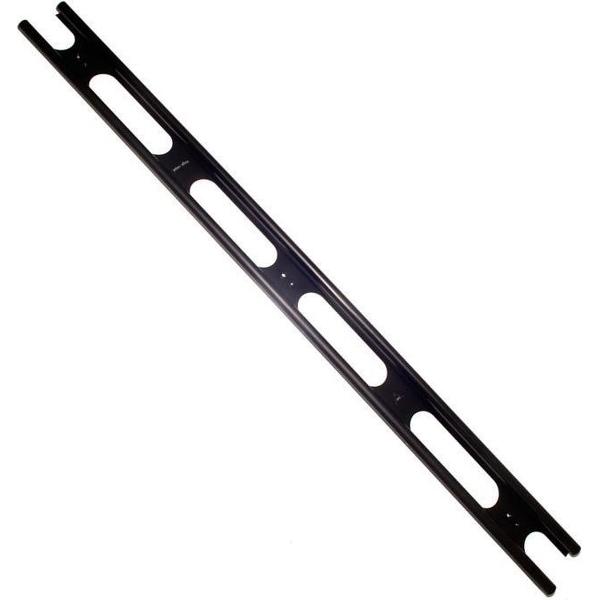 Syrp Magic Carpet long track 160cm