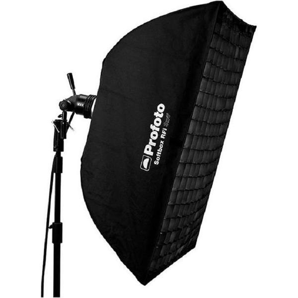 Profoto 254623 Softgrid 50 graden 3x4