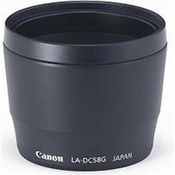 LA-DC58G for A700