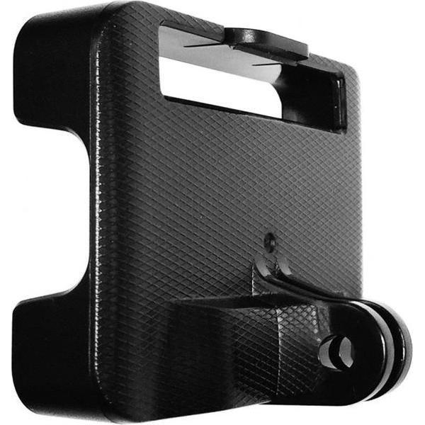 Removu R1 Cradle houder