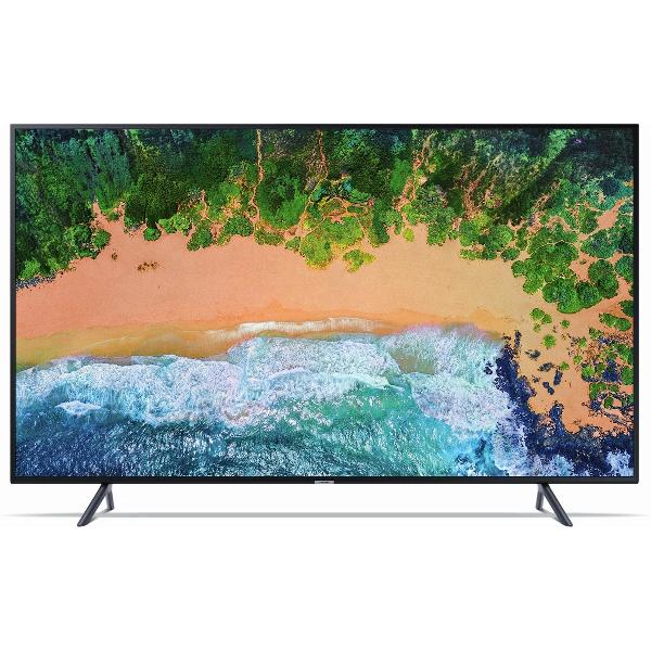Samsung UE43NU7199U - 4K LED TV (Europees model)