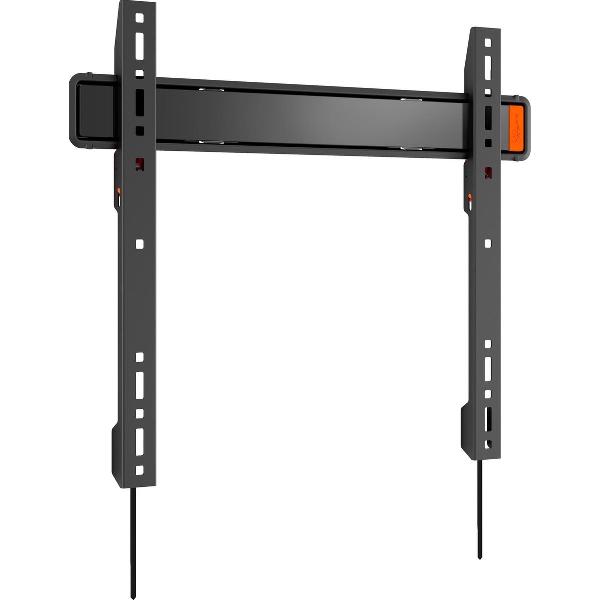 Vogel's WALL 3205 Vaste tv-beugel 32