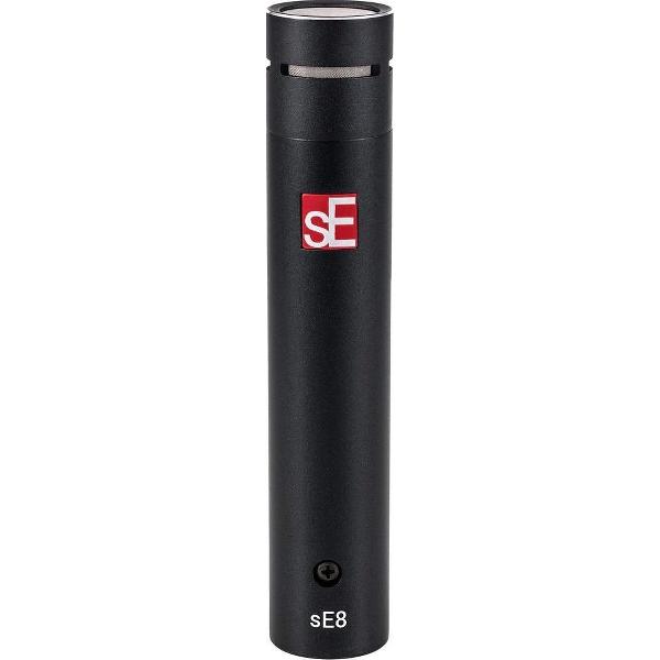 SE Electronics SE8 condensatormicrofoon