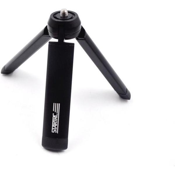 STARTRC Opvouwbaar aluminium desktop handheld statief voor DJI OSMO Pocket
