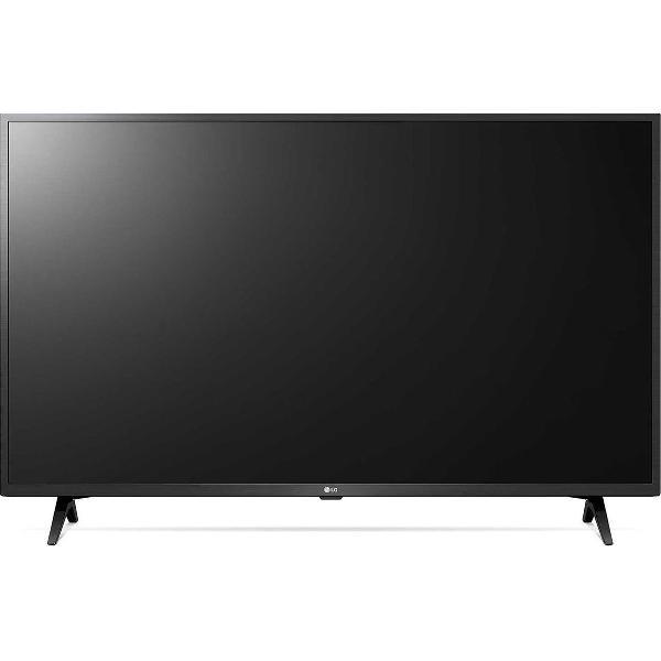 LG 43UN73006LC - 4K TV
