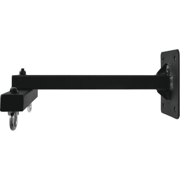 PSSO Muursteun verticaal CSA / CSK TOP