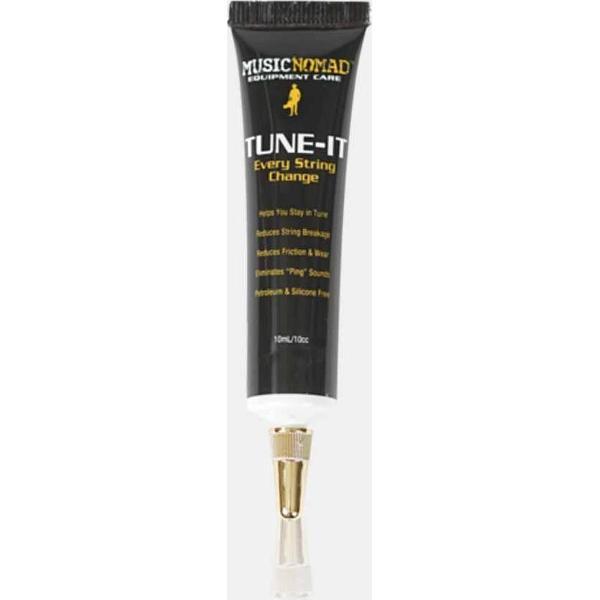 Music Nomad TUNE-IT - Lubricant - MN106