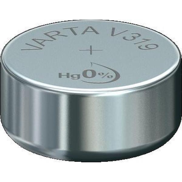 Varta V319 - 1 stuk