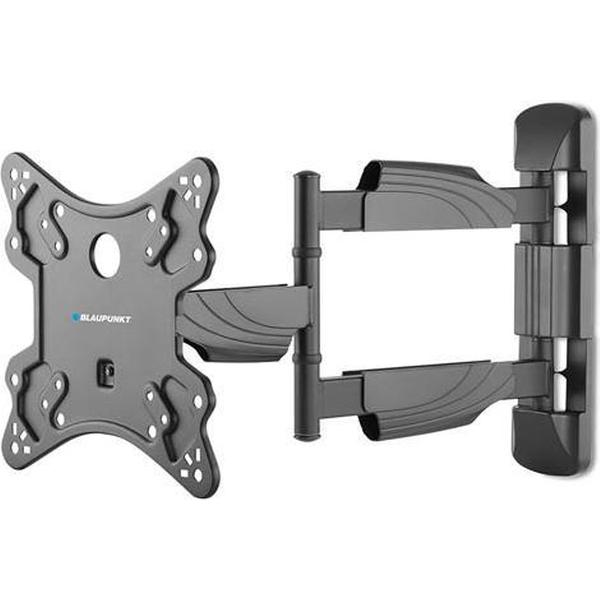 Blaupunkt - TV-MUURBEUGEL - 23