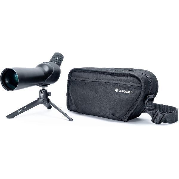 Vanguard Vesta 460A telescoop 50x Kit met tas en statief