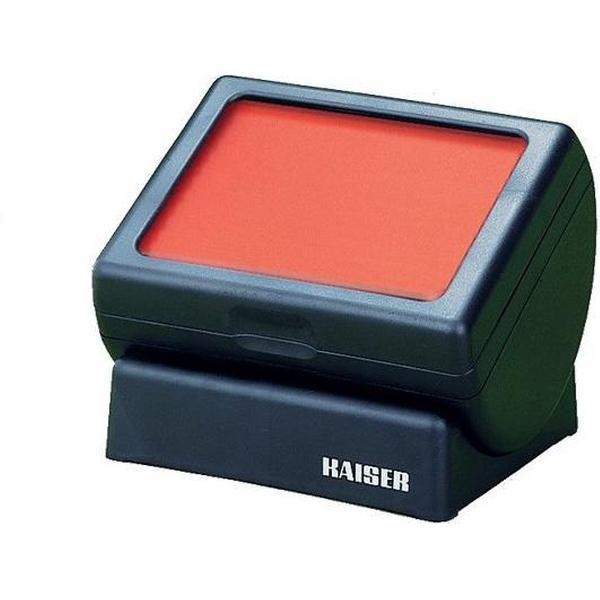 Kaiser Dokalamp 220V/ 15W