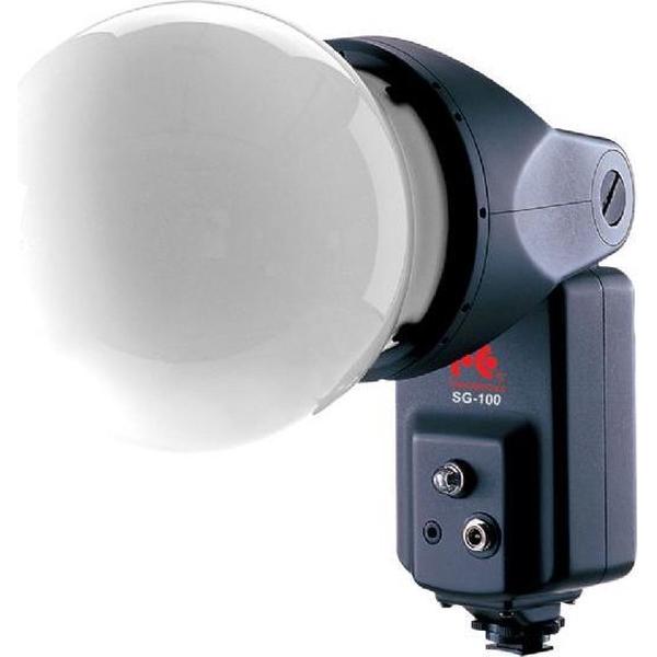 Falcon Eyes Diffusor SGA-DB150 voor SG-100