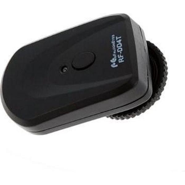 Falcon Eyes RF-DD4-T