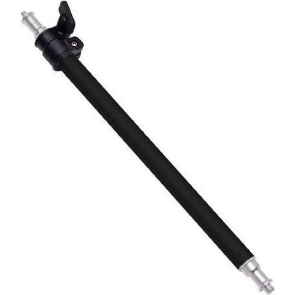 Falcon Eyes Verlengstang MB-600D 37-60 cm