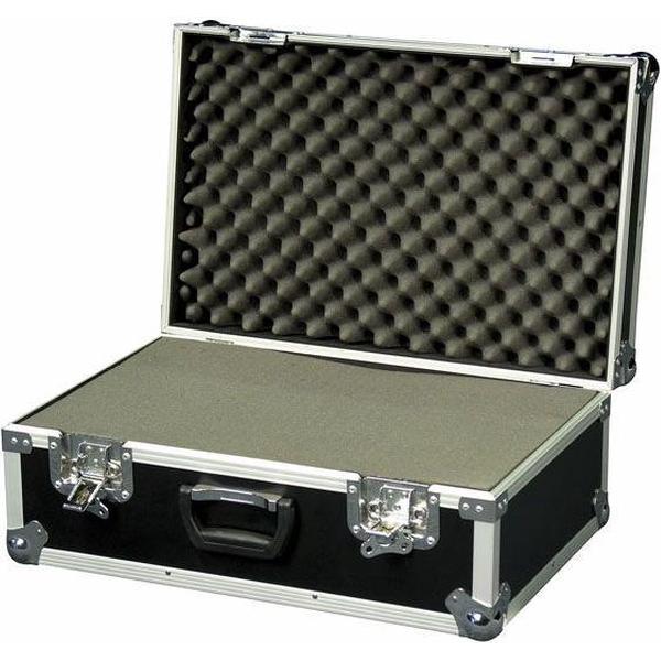 DAP Universele foam flightcase