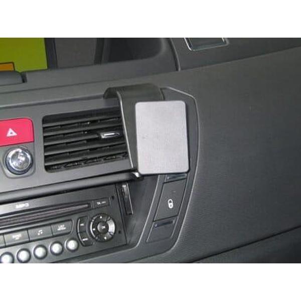Houder - Brodit ProClip - Citroën C4 Picasso / C4 Grand Picasso 2007-2013 Angled mount