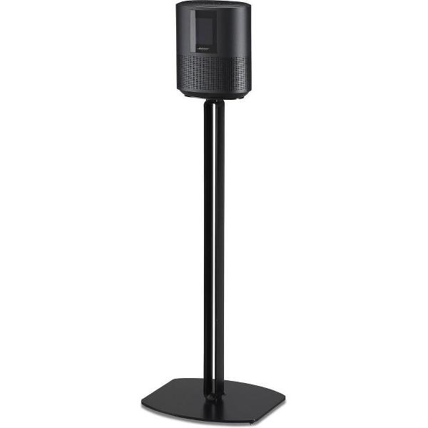 SoundXtra Bose Home Speaker 500 speaker steun