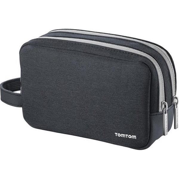 TomTom Travel Case
