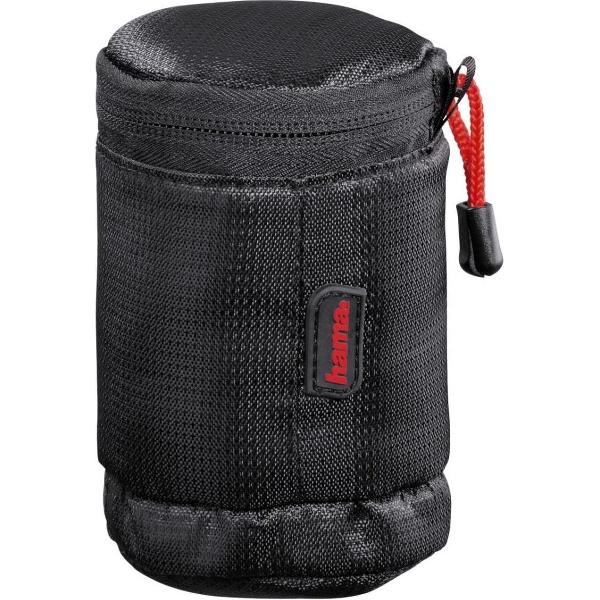 Hama Lens Case Rexton S