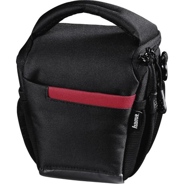 Hama Cameratas Bahamas 90 Colt Zwart