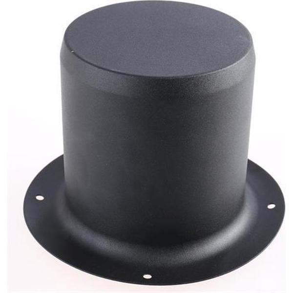 StudioKing Muurhouder R-1426 voor Profoto Accessoires