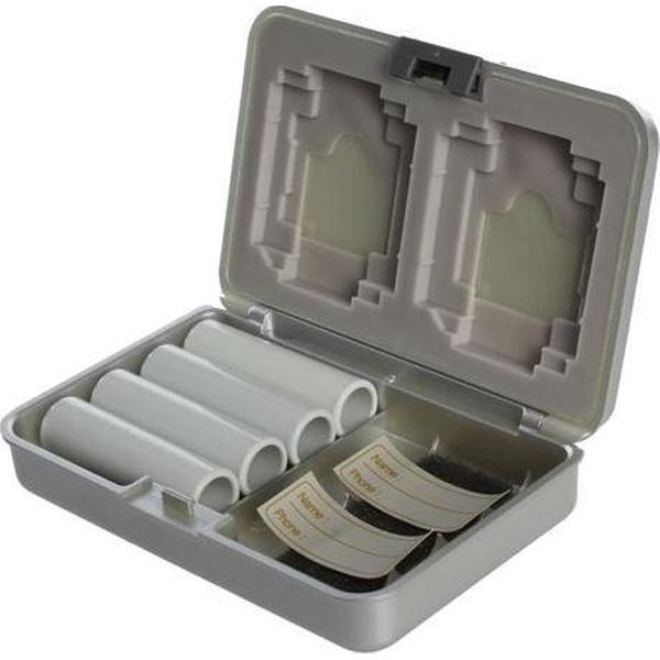 Matin Multi Card Case M-7114