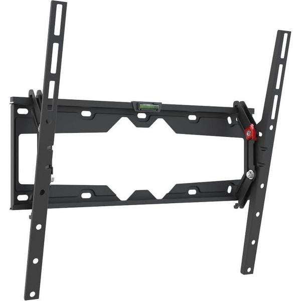 Barkan - Muurbeugel TV 29'' - 65'' / 74cm - 165cm Kantelbaar Vlak / Gebogen TV