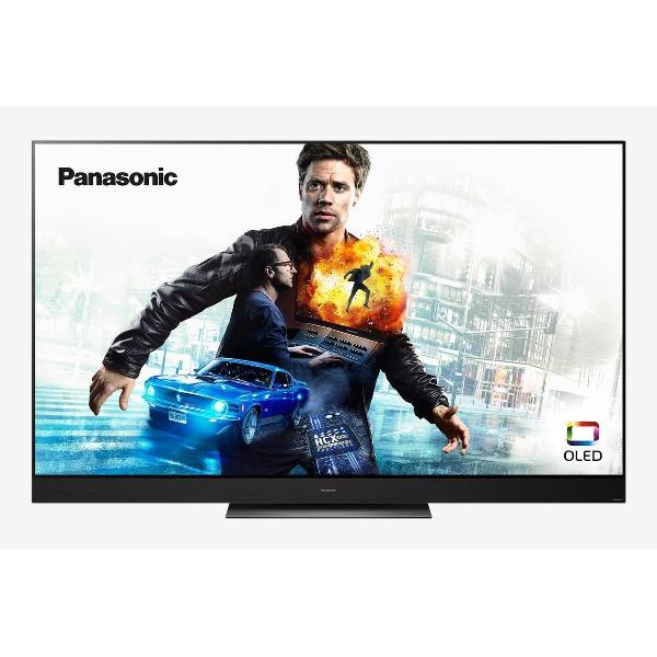 Panasonic TX-55HZ2000E - 4K TV