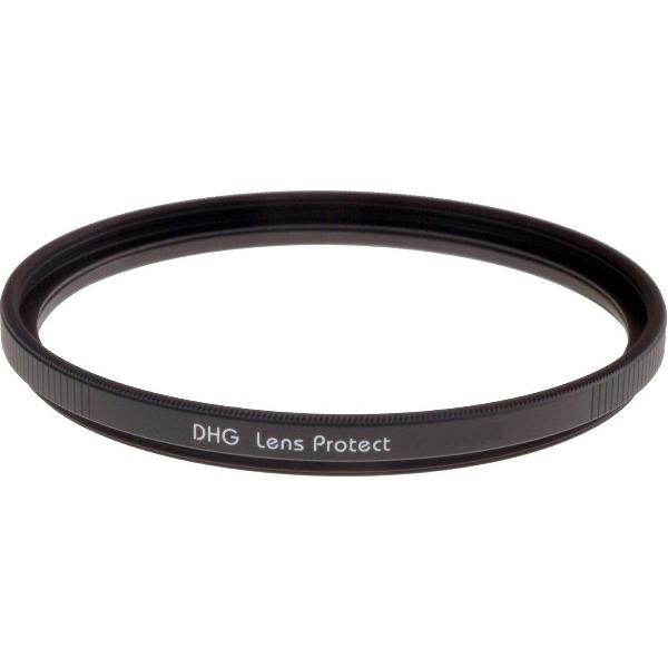 Marumi Filter DHG Protect 62 mm