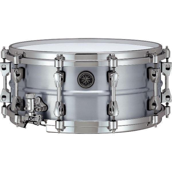 Starphonic Snare PAL146, 14