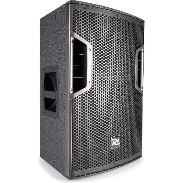Power Dynamics PD612A Actieve Speaker 12 800W
