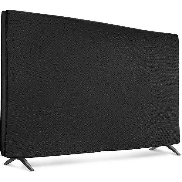 kwmobile hoes voor 40