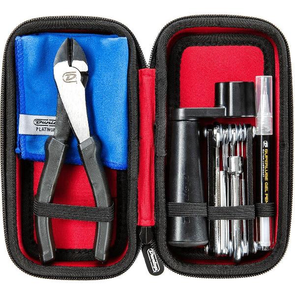 Dunlop system 65 DGT101FR