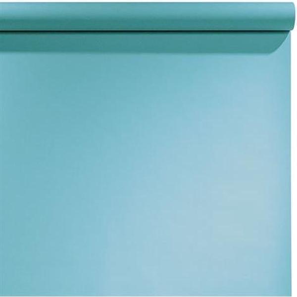 Falcon Eyes Achtergrondpapier 0002 Light Blue 2,75 x 11 m