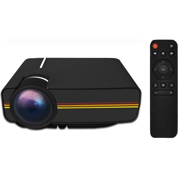 D Type multifunctionele flitslichtstandaard paraplubeugel, maximale belasting: 2 kg