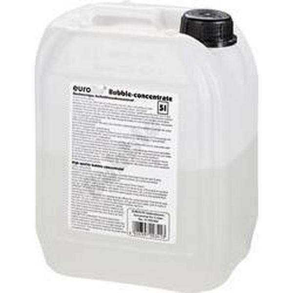 EUROLITE Bubble Concentrate for 5l