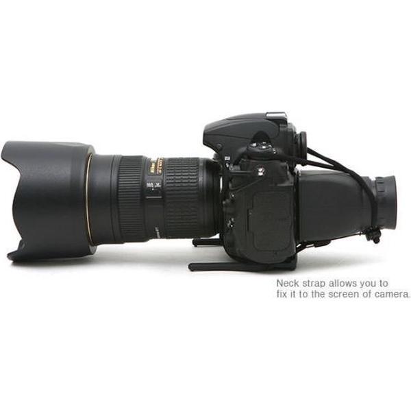 Matin Beeldzoeker M-6296 2x