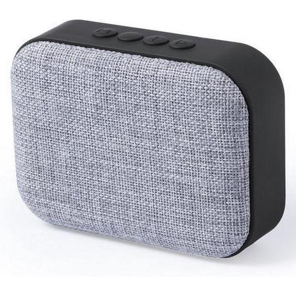 Bluetooth-luidsprekers 3W USB 145766